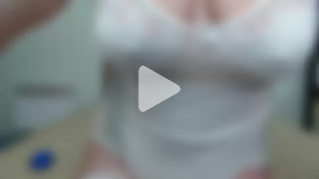 _Sweet_Dream_ photo 22