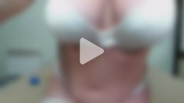 _Sweet_Dream_ photo 21