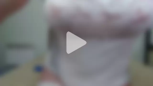 _Sweet_Dream_ photo 19