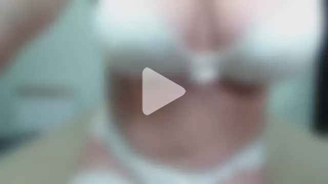 _Sweet_Dream_ photo 18