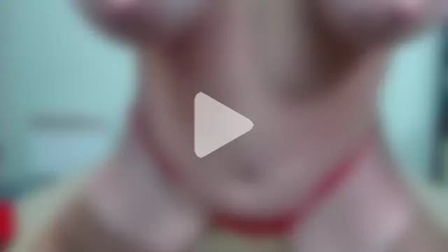 _Sweet_Dream_ photo 17