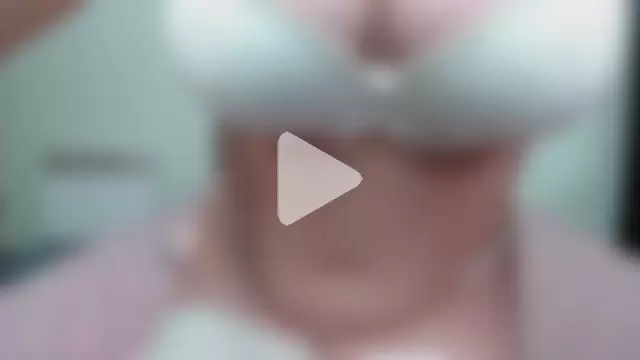 _Sweet_Dream_ photo 15