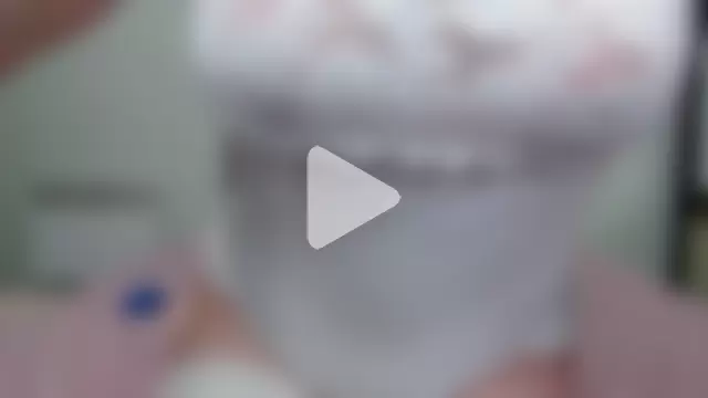 _Sweet_Dream_ photo 14