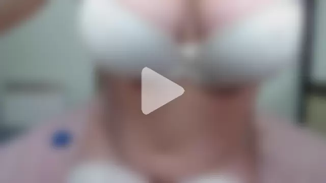 _Sweet_Dream_ photo 12