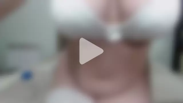 _Sweet_Dream_ photo 9