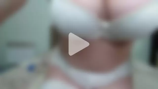 _Sweet_Dream_ photo 2