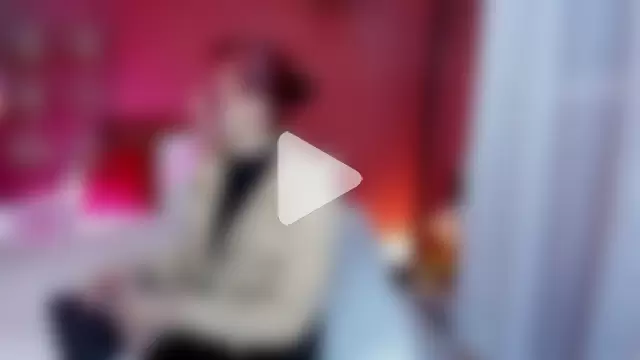 _Tattoo_Couple photo 18