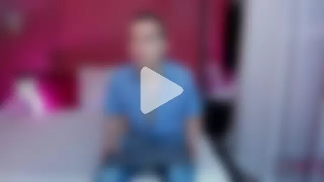 _Tattoo_Couple photo 3