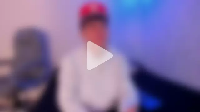 _TaylorBlack photo 6