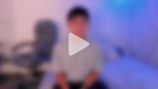 _TaylorBlack photo 4