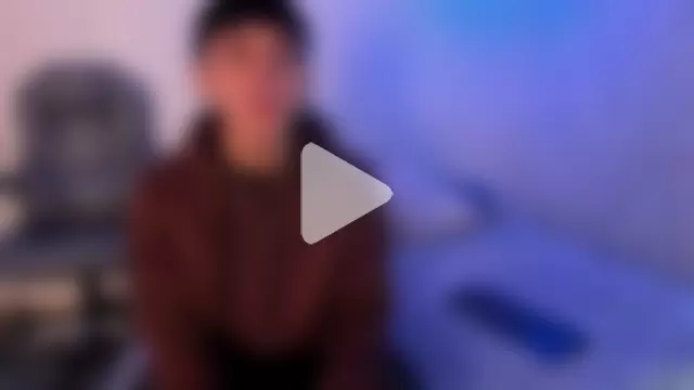 _TaylorBlack photo 1