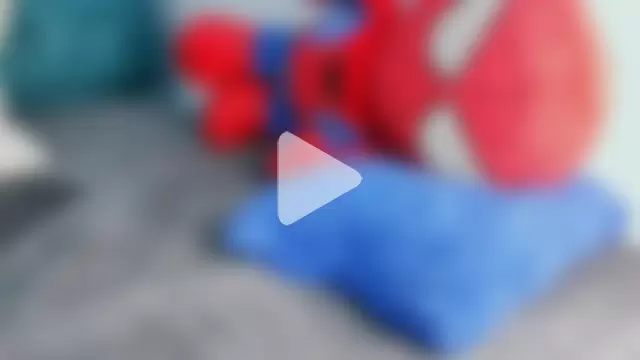 _Thomas_hot_ photo 13