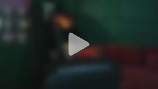 _Tina_Tayllor_ photo 2