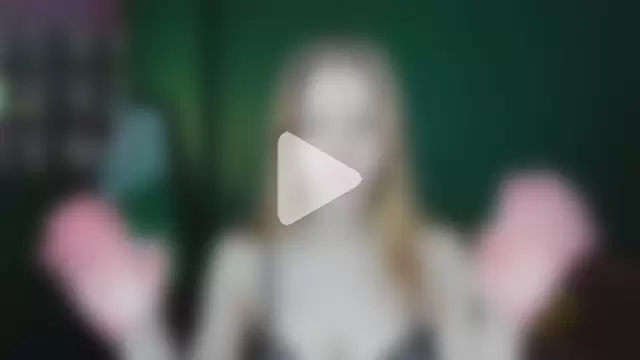 _Tina_Tayllor_ photo 25