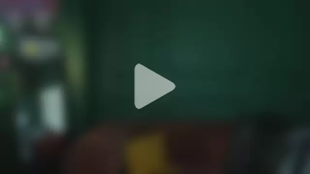 _Tina_Tayllor_ photo 20