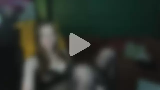 _Tina_Tayllor_ photo 16