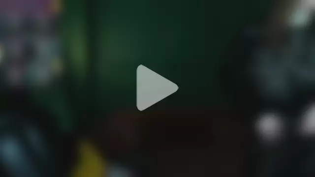 _Tina_Tayllor_ photo 13