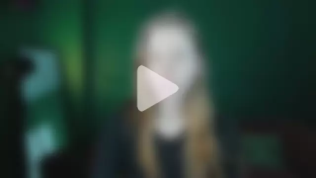 _Tina_Tayllor_ photo 12