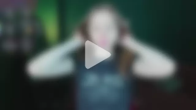 _Tina_Tayllor_ photo 9