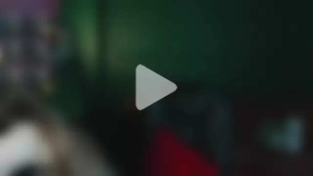 _Tina_Tayllor_ photo 8