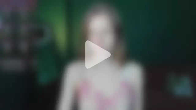 _Tina_Tayllor_ photo 6