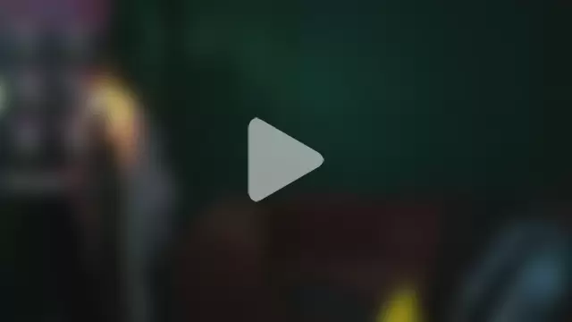 _Tina_Tayllor_ photo 2