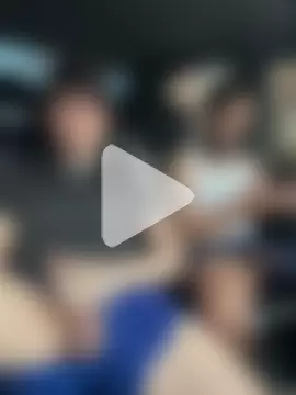 _Tomy08calderon photo 3