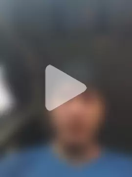 _Tomy08calderon photo 1