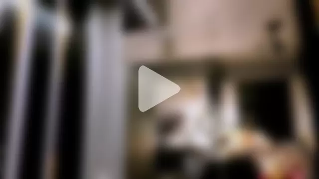 _Unchan_Ran_ photo 21