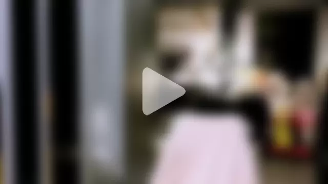 _Unchan_Ran_ photo 18