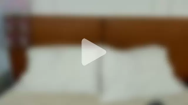 _VictoriaCollins_ photo 16