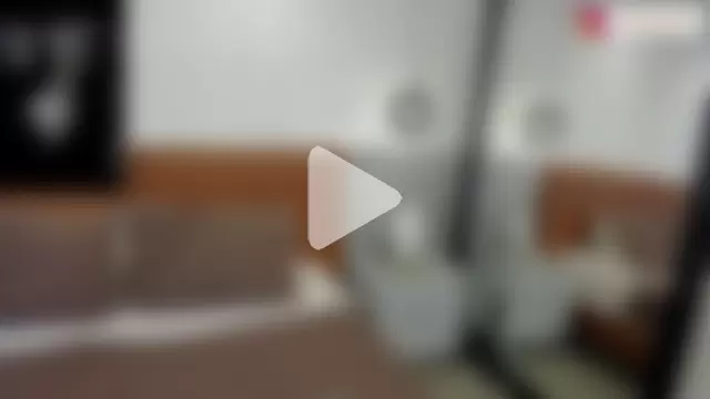 _VictoriaCollins_ photo 13