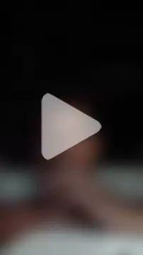 _Victoria_Hills photo 9