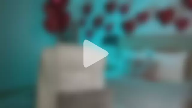 _Vikky_Moon_ photo 23