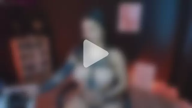 _WednesdayFriday_ photo 25