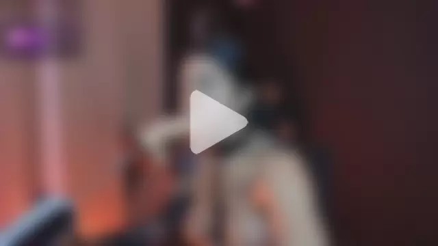 _WednesdayFriday_ photo 24