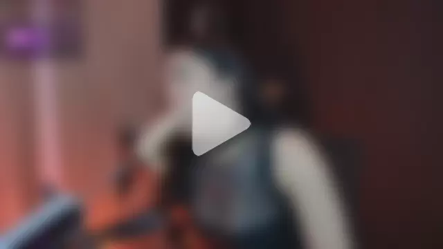 _WednesdayFriday_ photo 23