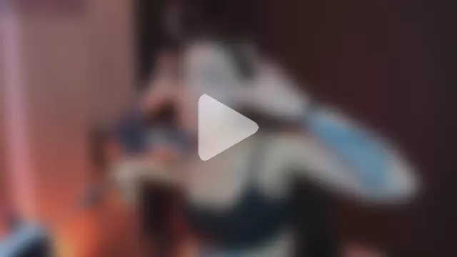 _WednesdayFriday_ photo 22