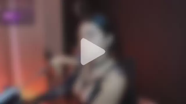 _WednesdayFriday_ photo 21