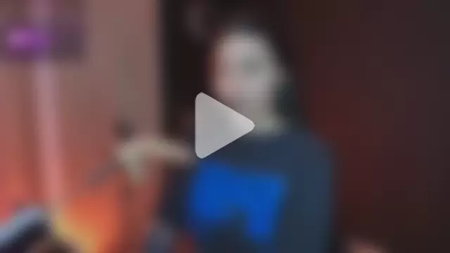 _WednesdayFriday_ photo 20