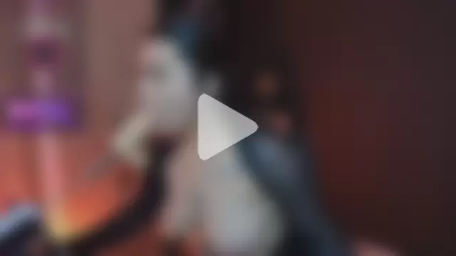 _WednesdayFriday_ photo 18