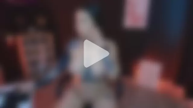 _WednesdayFriday_ photo 17