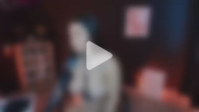 _WednesdayFriday_ photo 16