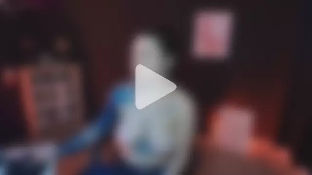 _WednesdayFriday_ photo 15