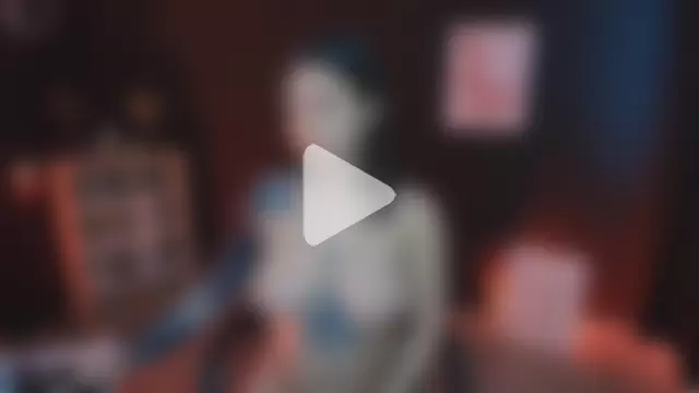 _WednesdayFriday_ photo 14