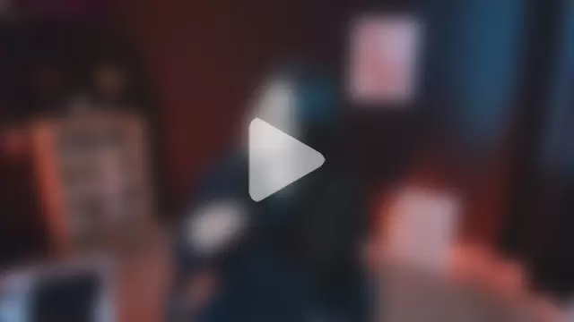 _WednesdayFriday_ photo 13