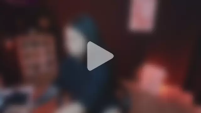 _WednesdayFriday_ photo 12