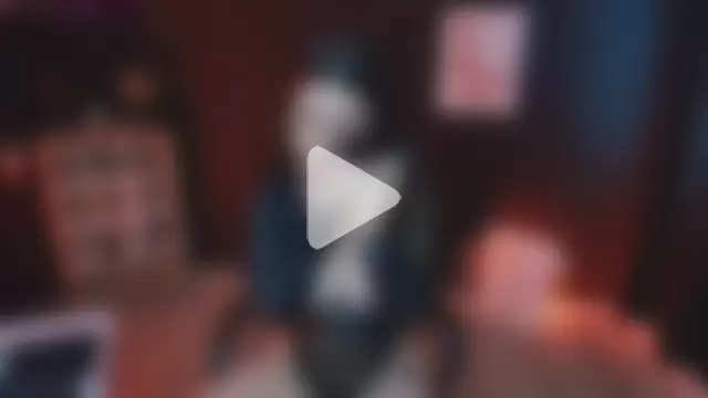 _WednesdayFriday_ photo 11