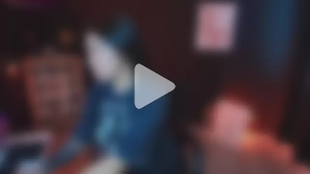 _WednesdayFriday_ photo 10