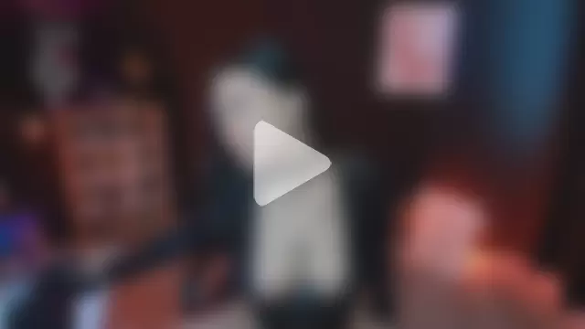 _WednesdayFriday_ photo 8